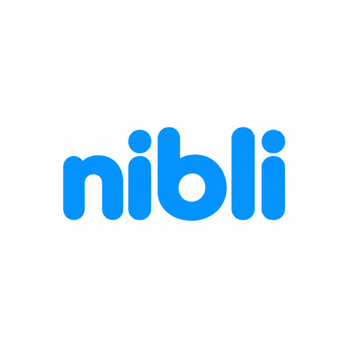 Nibli